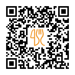 Menu QR de Mù Nǎi Wū