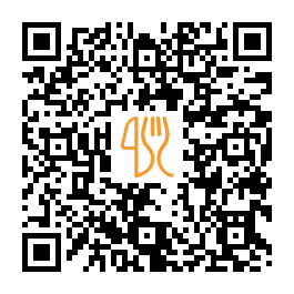 Menu QR de Гастробар Сидрерия