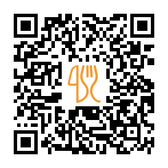 Menu QR de Verdi Follie