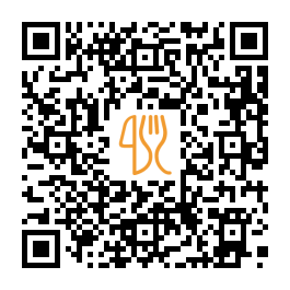 Menu QR de Kokeshi Sushi Bistrot