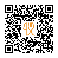 Menu QR de U Zlateho Mece