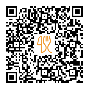 Menu QR de Bài Rén De Jiào Pí Jiǔ Wū