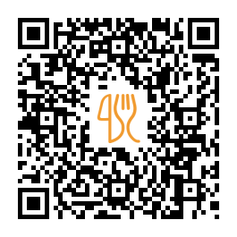 Menu QR de Jia Yuan