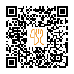 Menu QR de ミ ファミリア