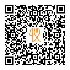 Carte QR de Wabi-sabi