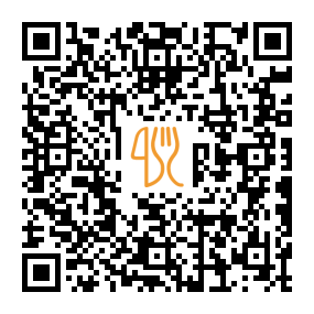 Menu QR de Lil E's Grill Deli