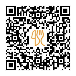 Menu QR de マクドナルド イオンモール Zhá Huǎng Miáo Suì