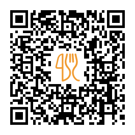 Menu QR de La Monachina