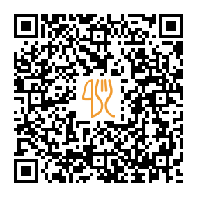 Menu QR de Dim Sum Heaven