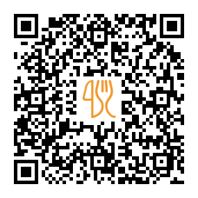 Menu QR de Mogador Moroccan Food