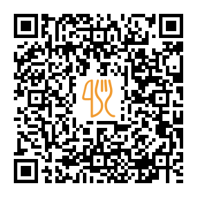 Menu QR de Ottagono