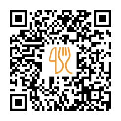 Menu QR de Matsya