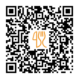 Menu QR de Thang Long