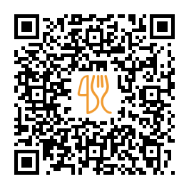 Carte QR de Cafe Mit Schuss