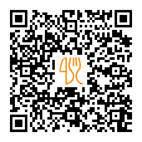 Menu QR de Ligne Sezz Cafe Pizzeria Grill