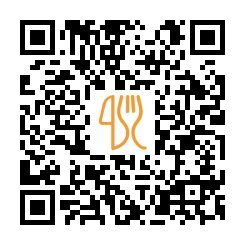 Menu QR de Jiǔ Tài Láng