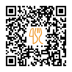 Menu QR de Oleys