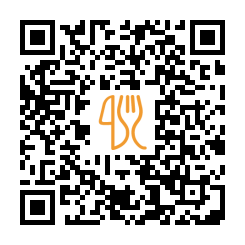 Carte QR de メリーガーデン カフェ