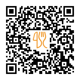 Menu QR de Rayakiniku