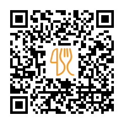 Menu QR de Dong Son Drum