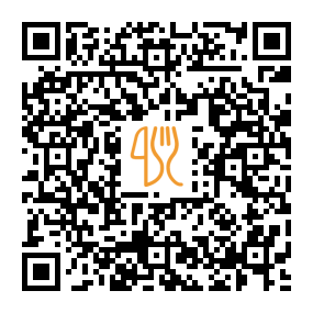 Menu QR de Bien Duong