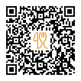 Carte QR de Next Gyros 2