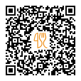 Carte QR de Yugo Roll And Bowl