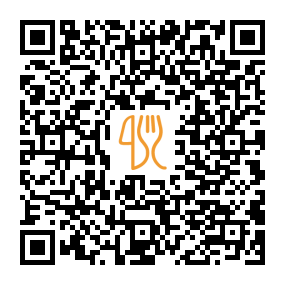 Menu QR de Pasticceria Zarini