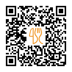 Menu QR de Клёво