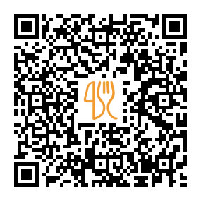 Menu QR de Billy Lee's Chinese