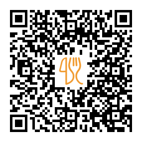 Menu QR de Three Monkeys Coffee Company