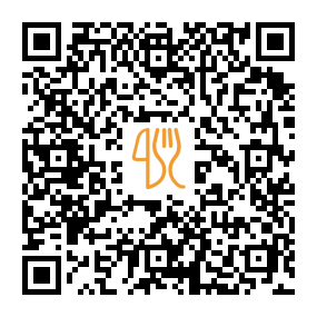 Menu QR de Fusion Asian Kitchen