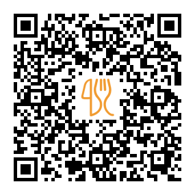 Menu QR de Pasticceria Pietrosanti