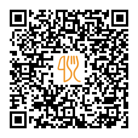 Carte QR de Gasthaus-schaefer