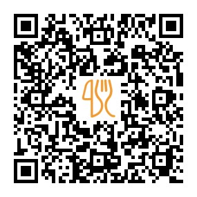 Menu QR de Pizzeria 13