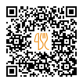 Menu QR de Rogan Josh