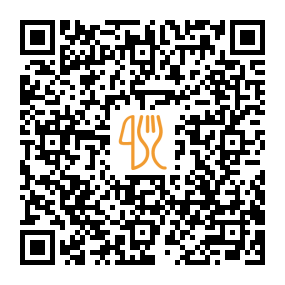 Carte QR de Pizzeria Lucignolo