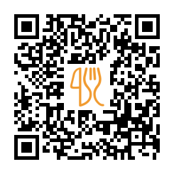 Menu QR de Штольня