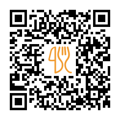 Menu QR de Puukaow Thai