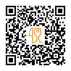 Carte QR de De Breads