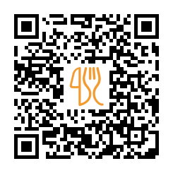 Menu QR de 동굴칡국수