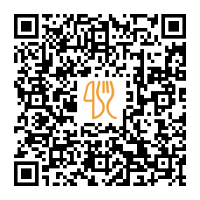 Menu QR de Ресторан Большой Кремлевский