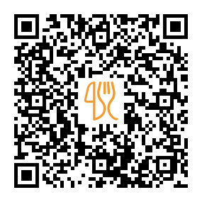 Menu QR de Fungfung Comida China