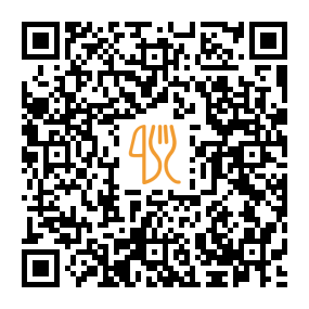 Menu QR de Sante Wine Bistro