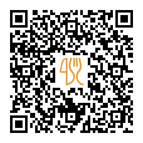 Carte QR de Delhi Little Grill