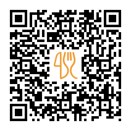 Menu QR de The Hawker