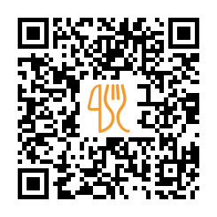 Menu QR de 50 Years Coffee