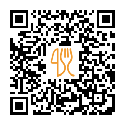 Menu QR de ル・ボヌール