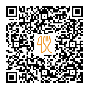 Menu QR de Fa.lu. Cioli