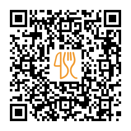 Menu QR de La Vela